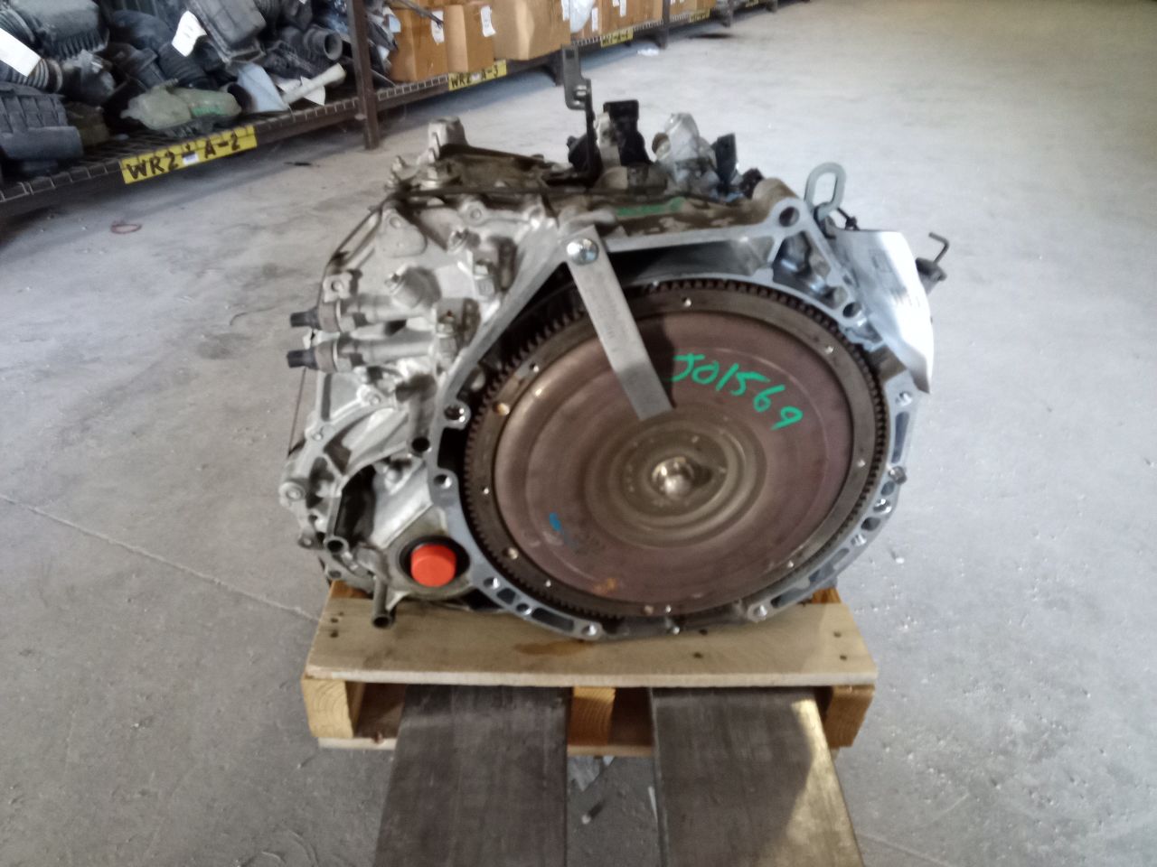 Part image 1