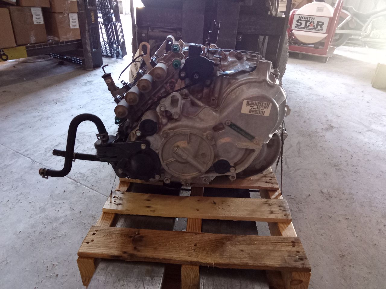 Part image 3