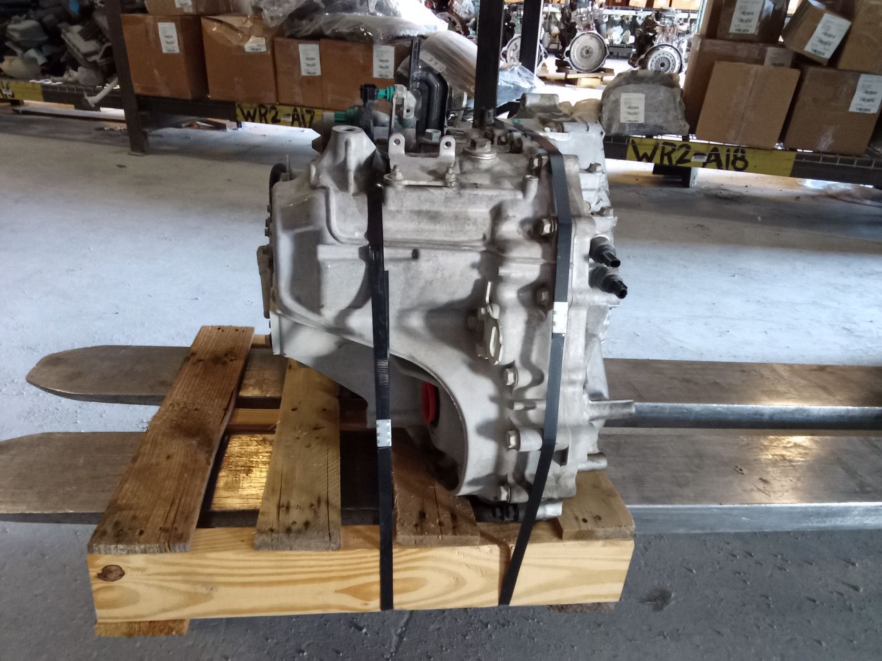Part image 4
