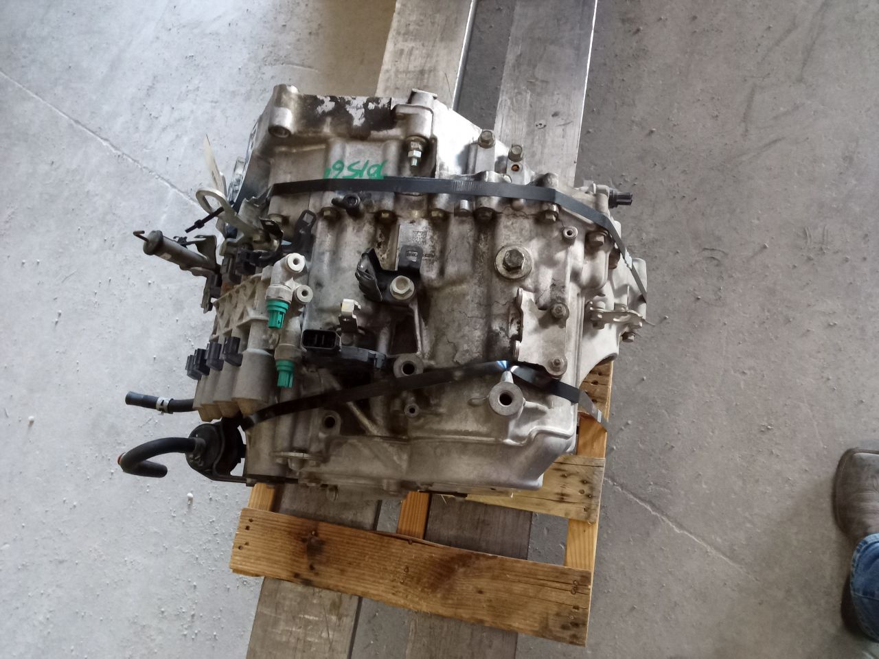 Part image 5