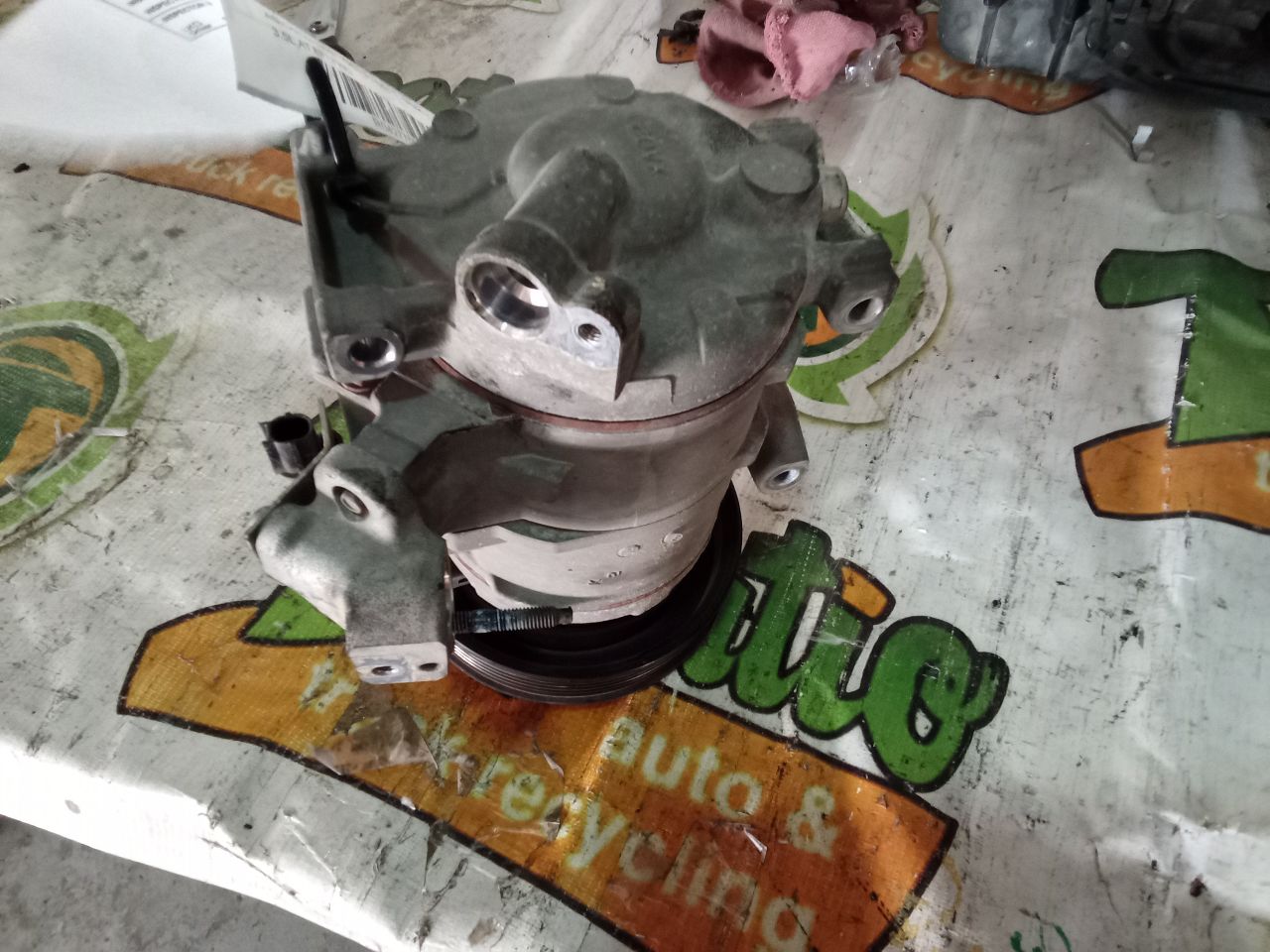 Part image 2