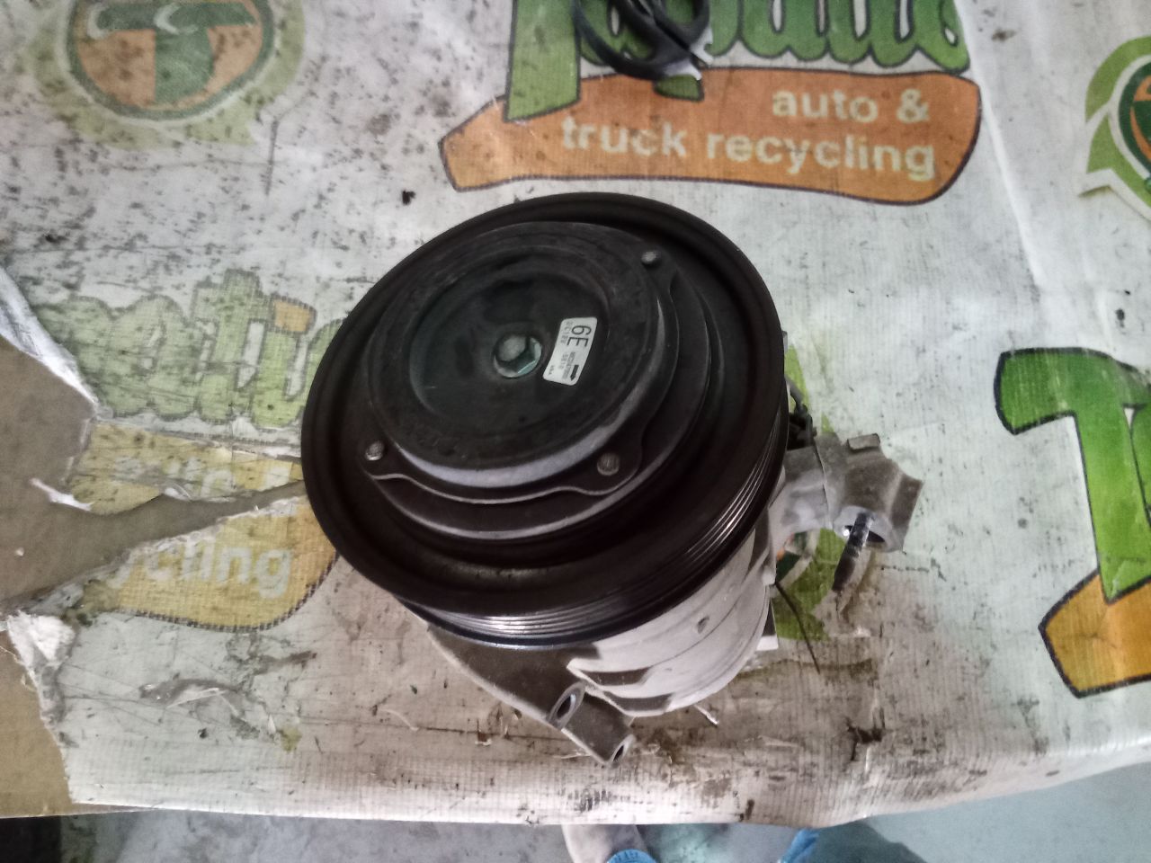 Part image 3