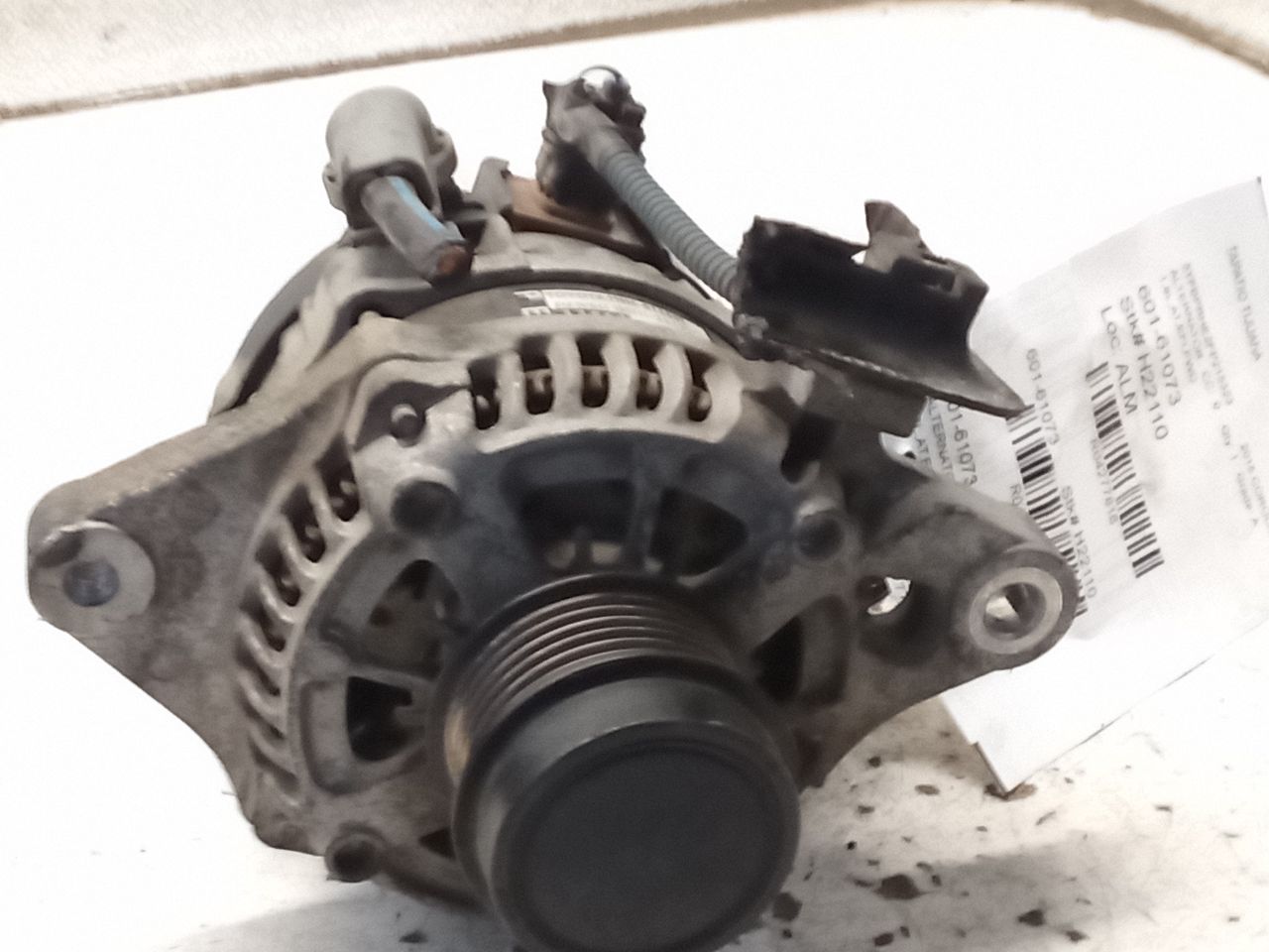 Part image 2