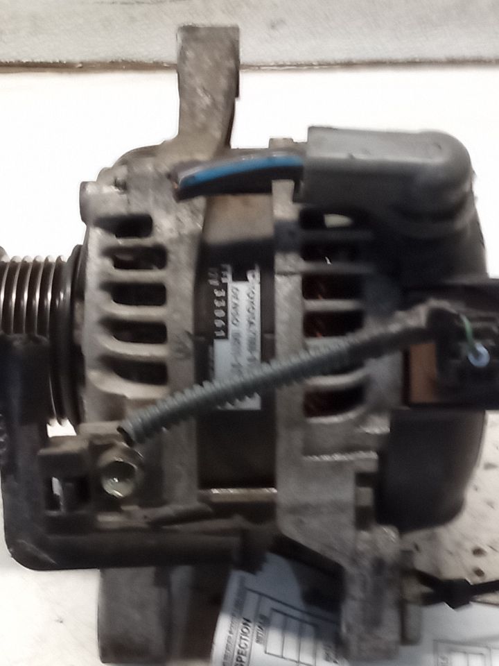 Part image 5