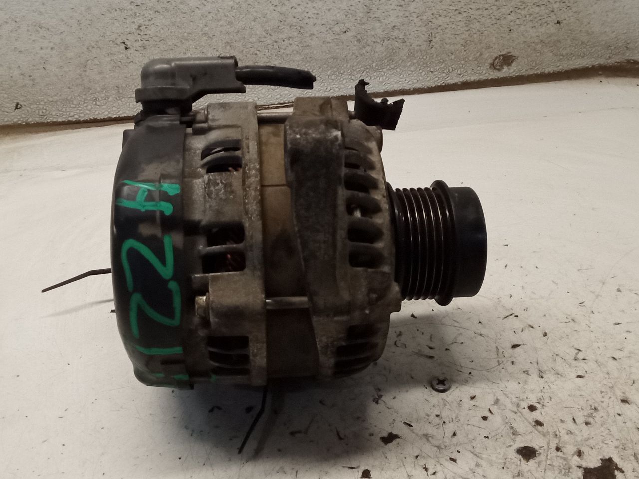Part image 7
