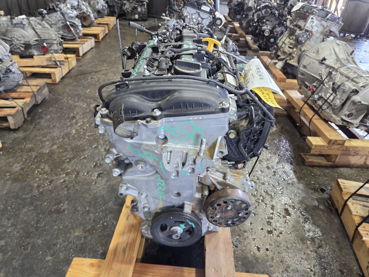 Part image 1
