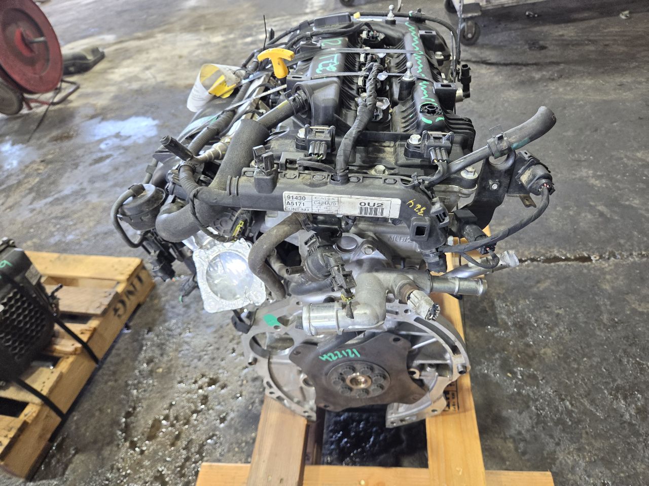 Part image 4