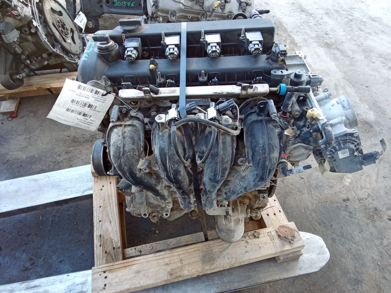 Part image 1