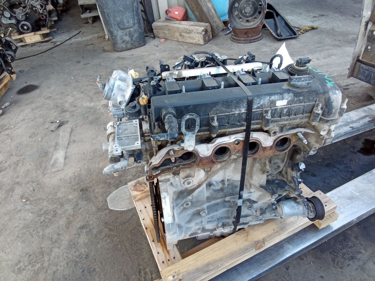 Part image 3