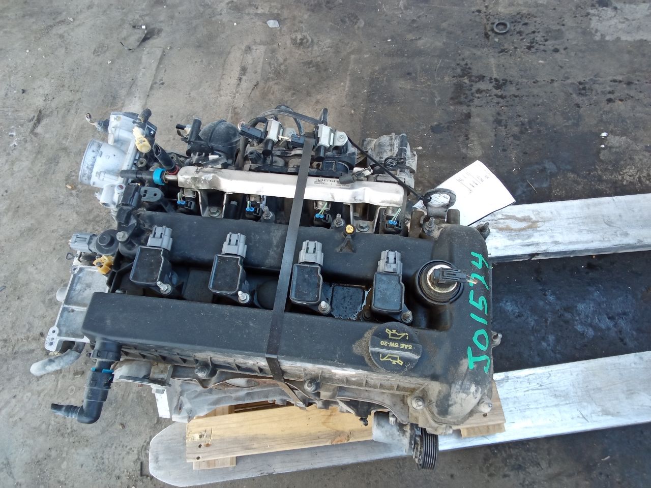 Part image 5
