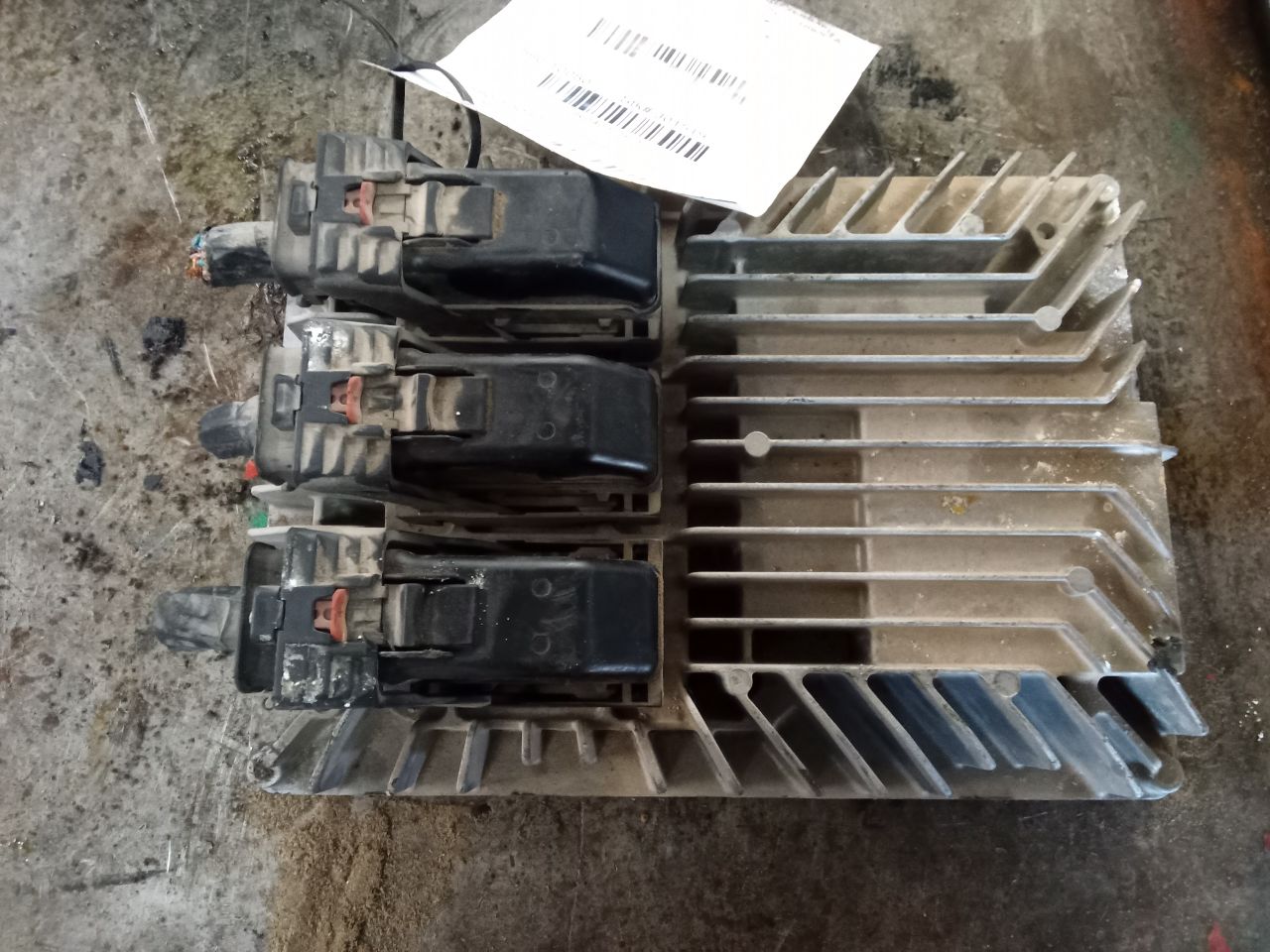 Part image 7