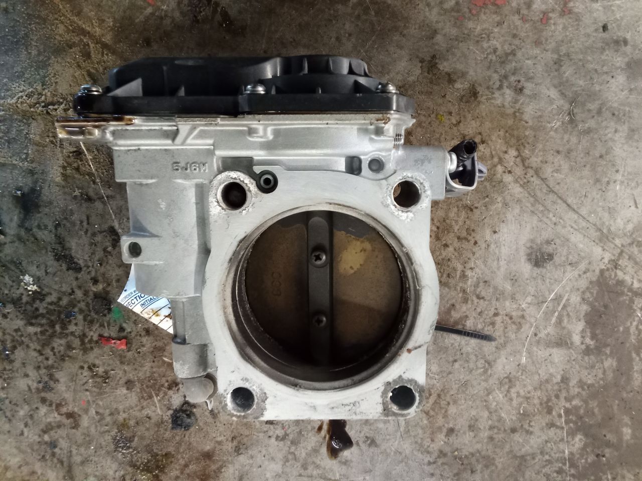 Part image 13