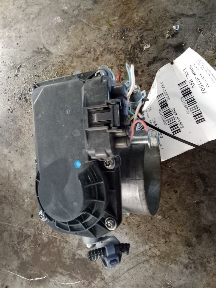 Part image 14