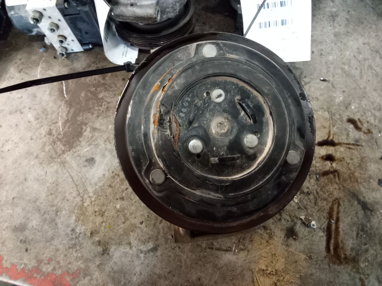 Part image 18