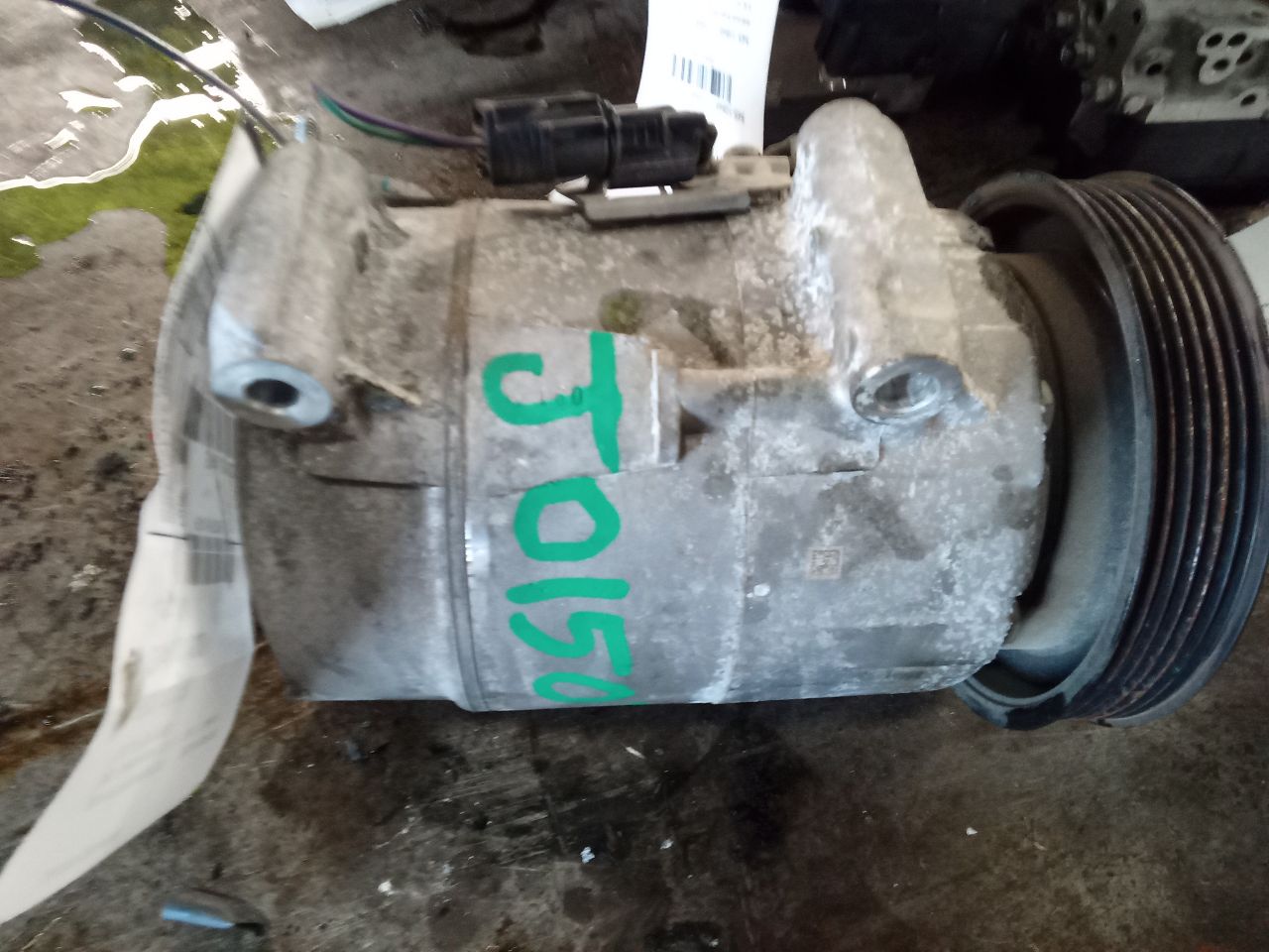 Part image 19