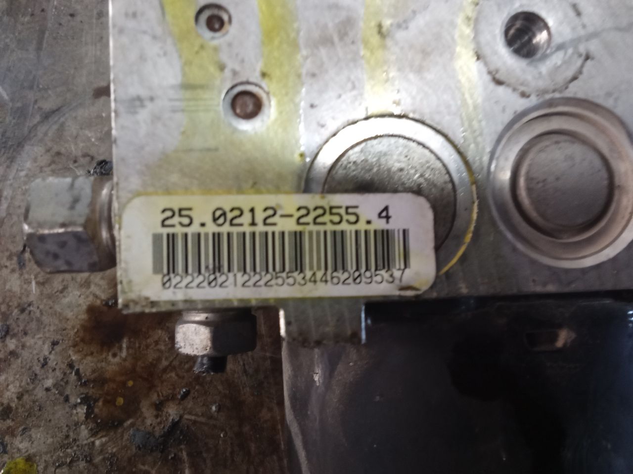 Part image 39