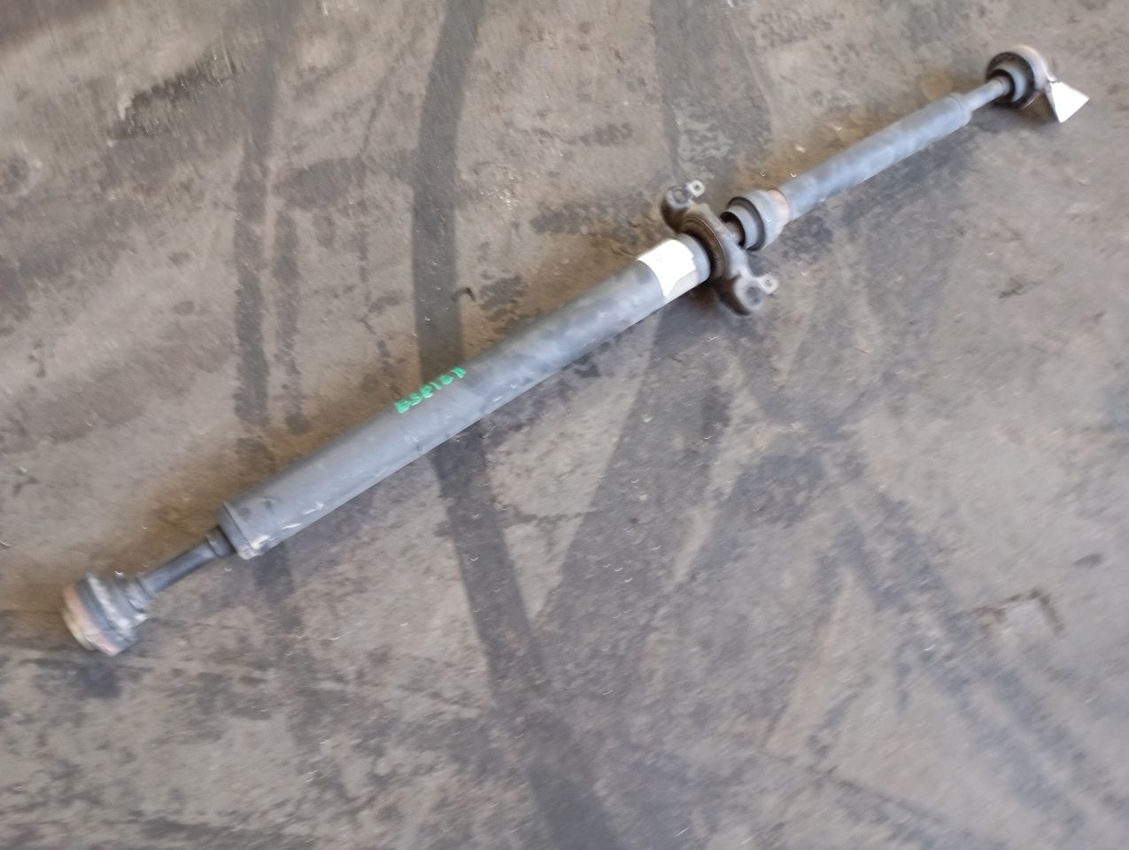 Part image 4