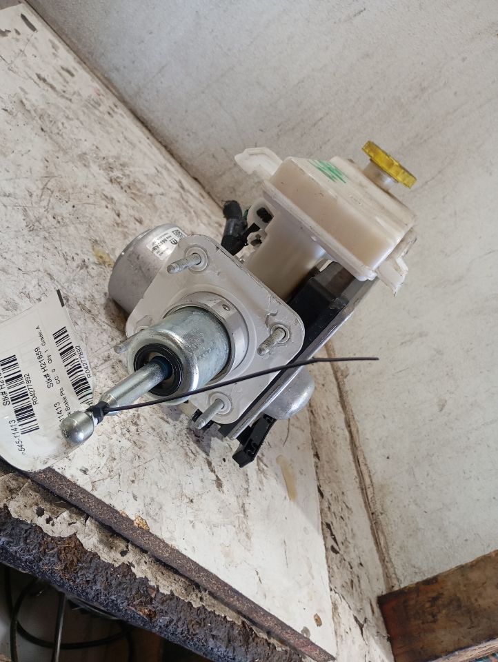 Part image 6