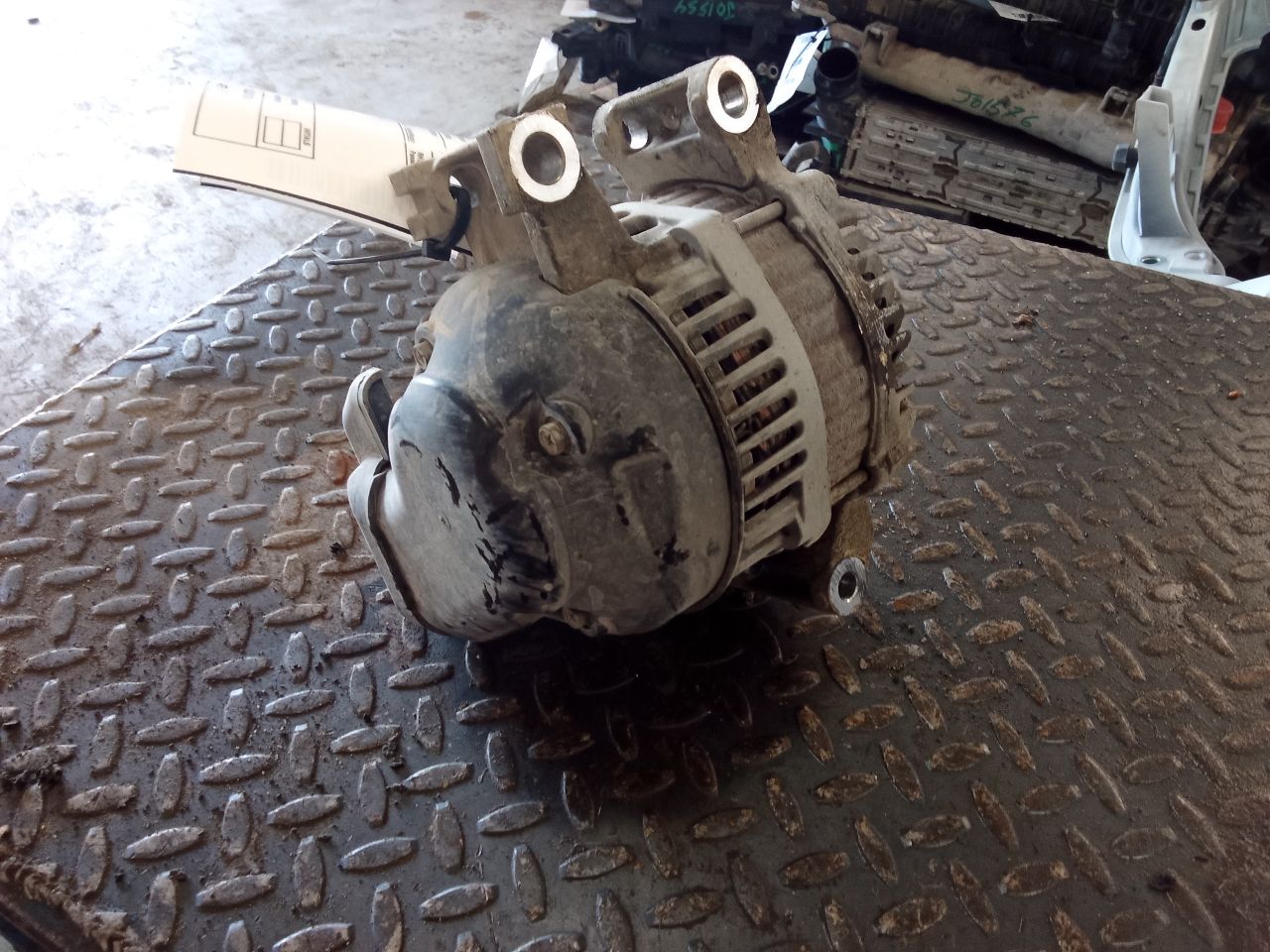 Part image 2