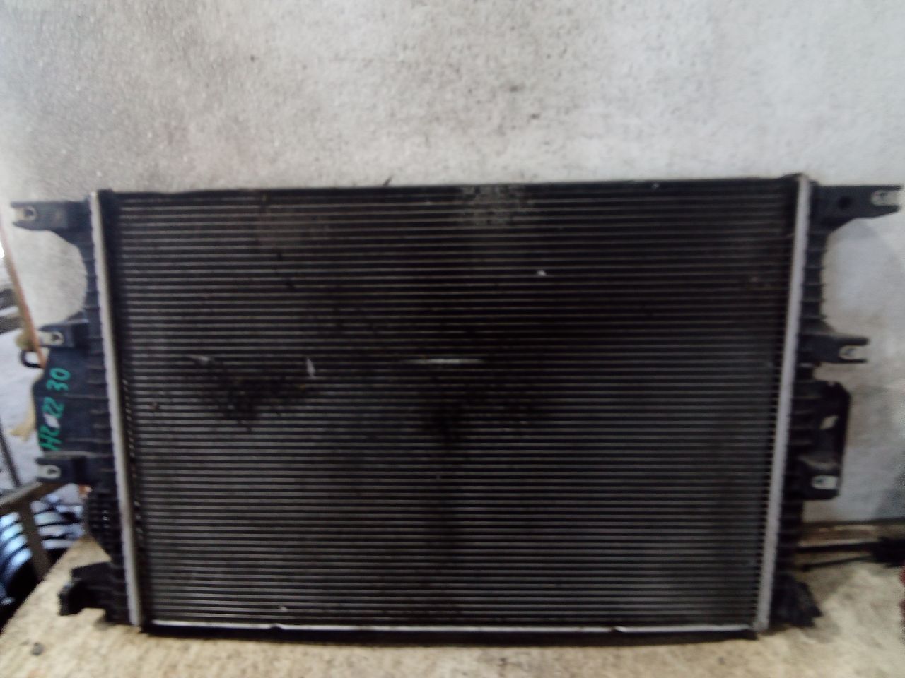Part image 4