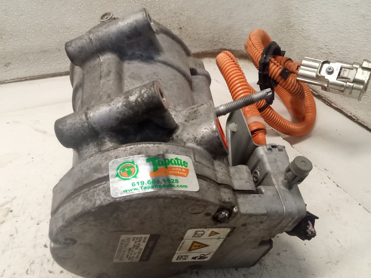 Part image 7