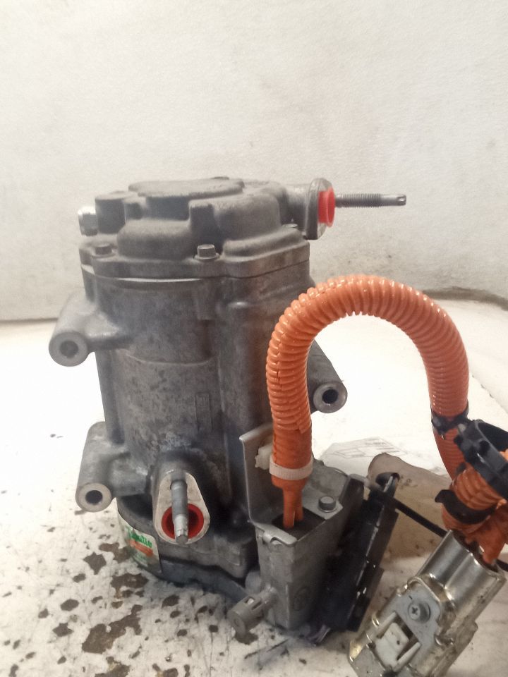 Part image 8