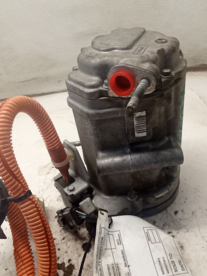 Part image 10