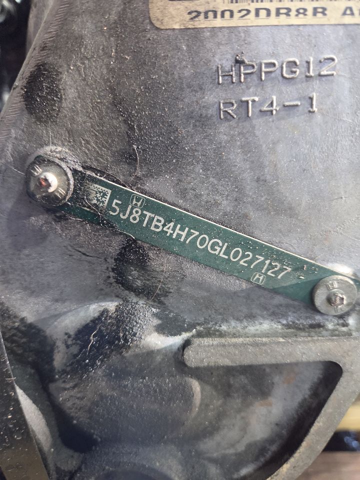 Part image 4
