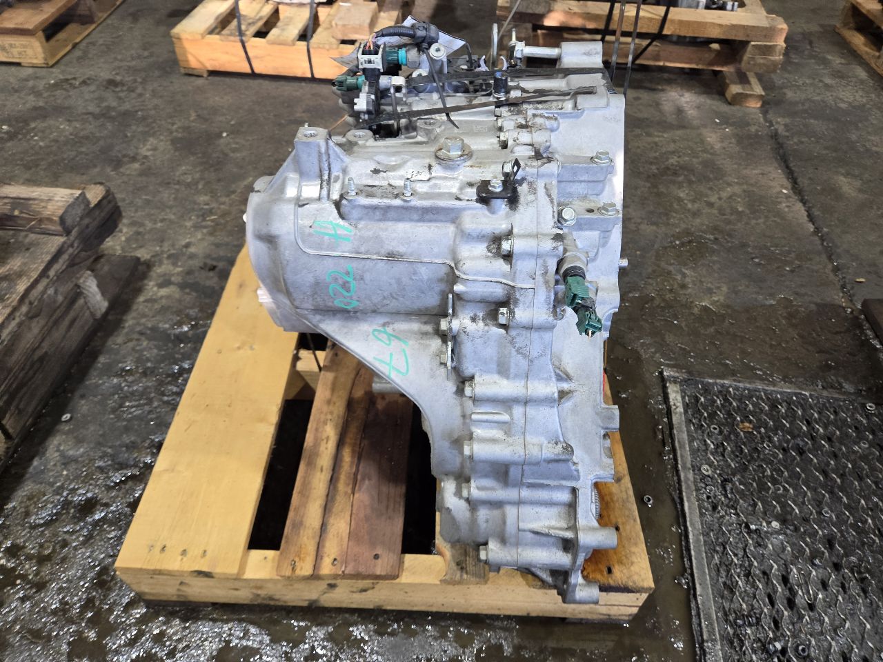 Part image 6