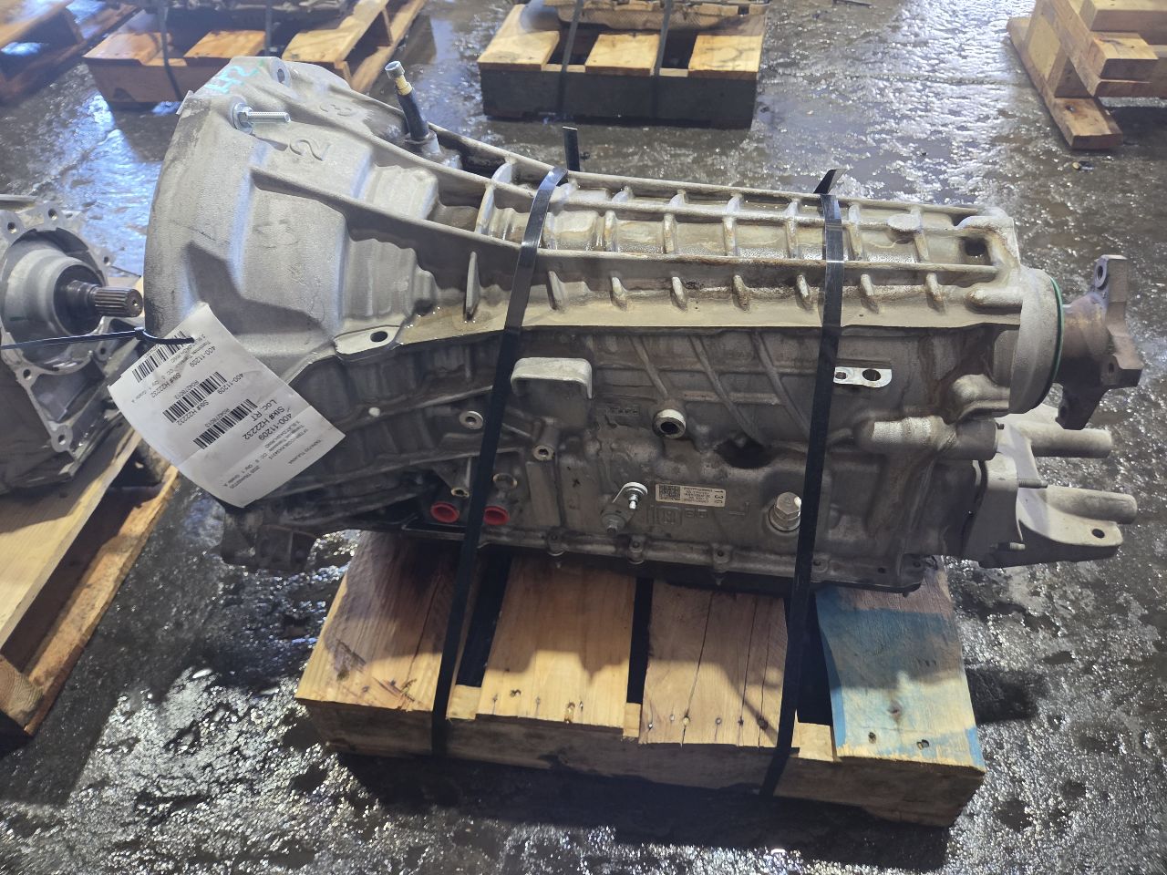 Part image 1