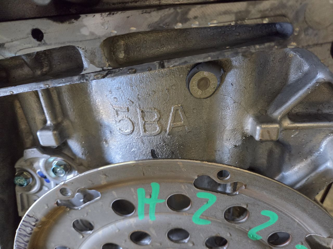 Part image 3