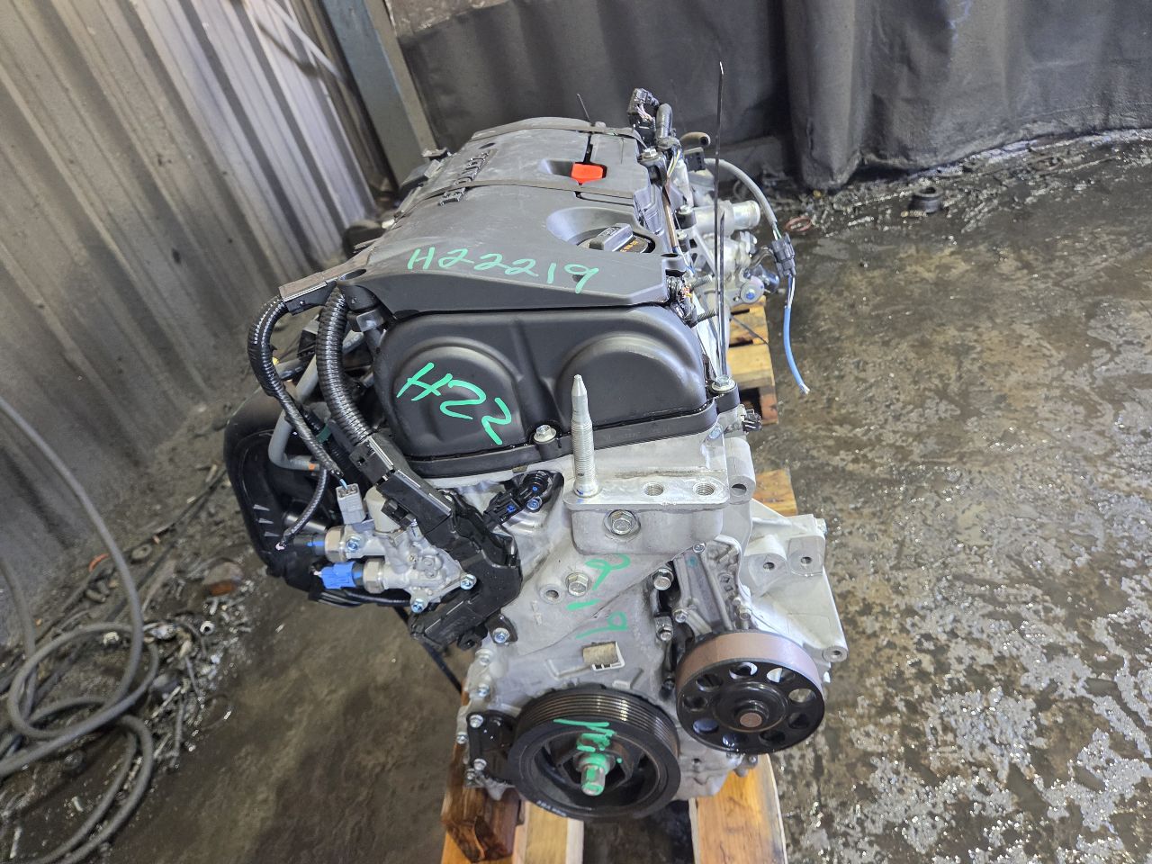 Part image 5