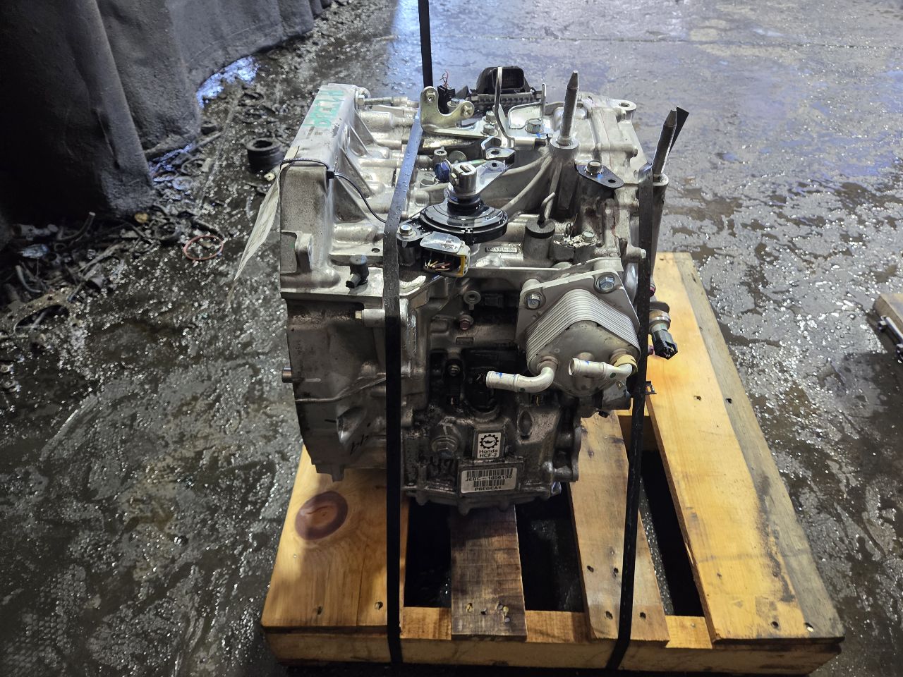 Part image 3