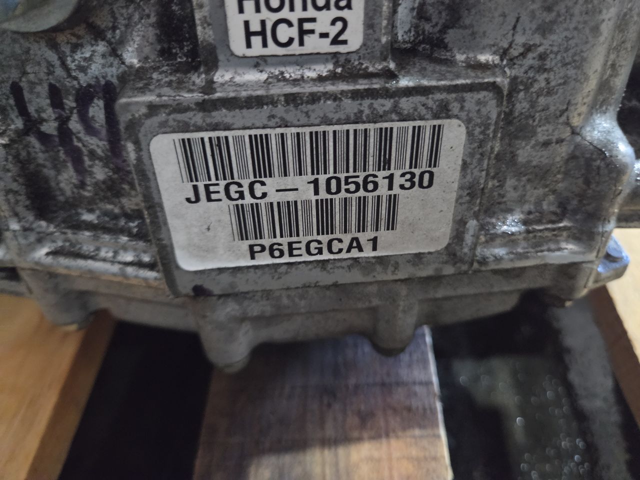 Part image 4