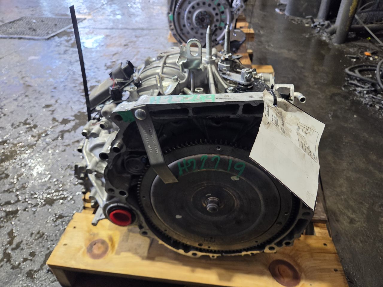 Part image 6