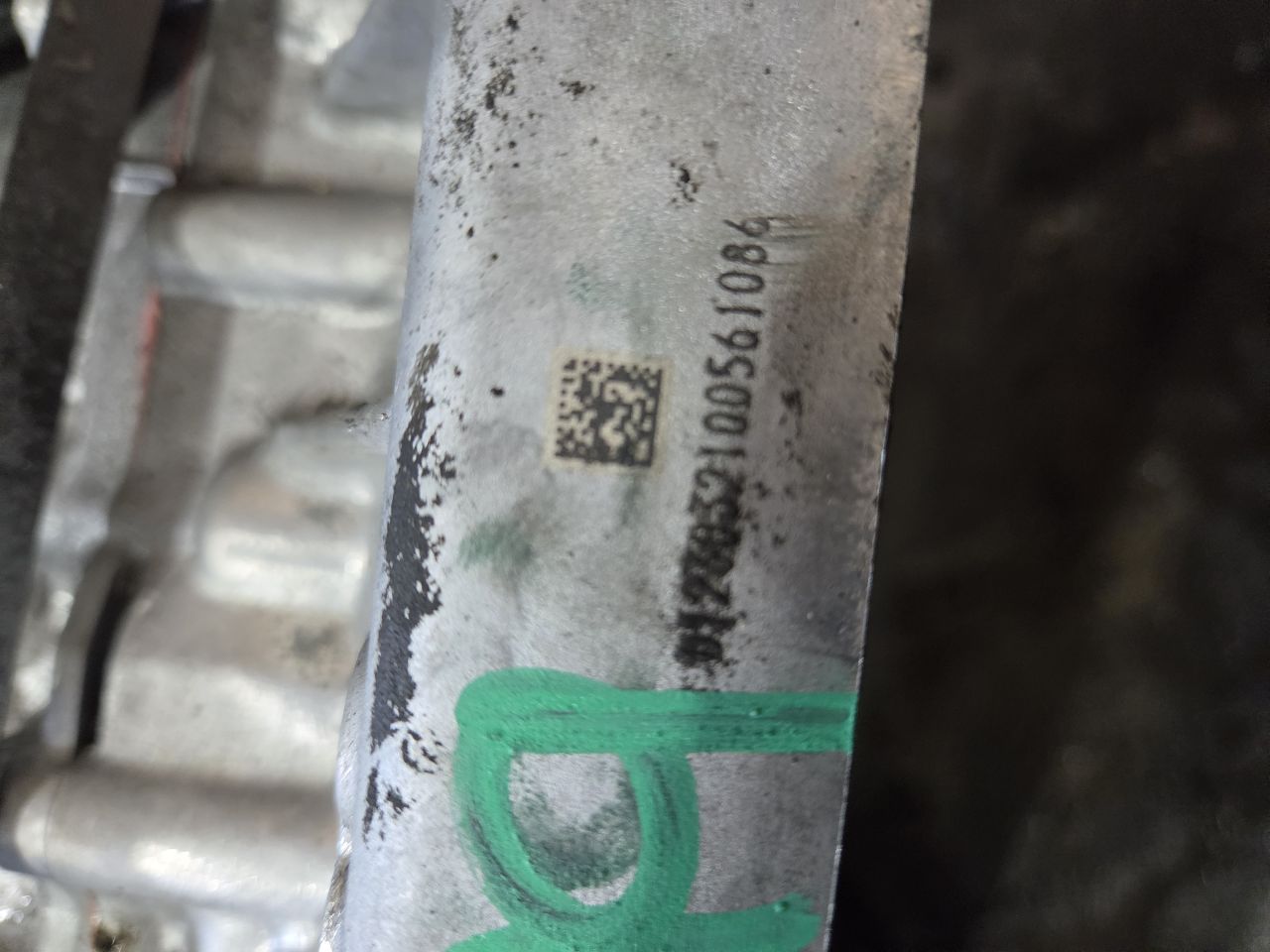 Part image 7