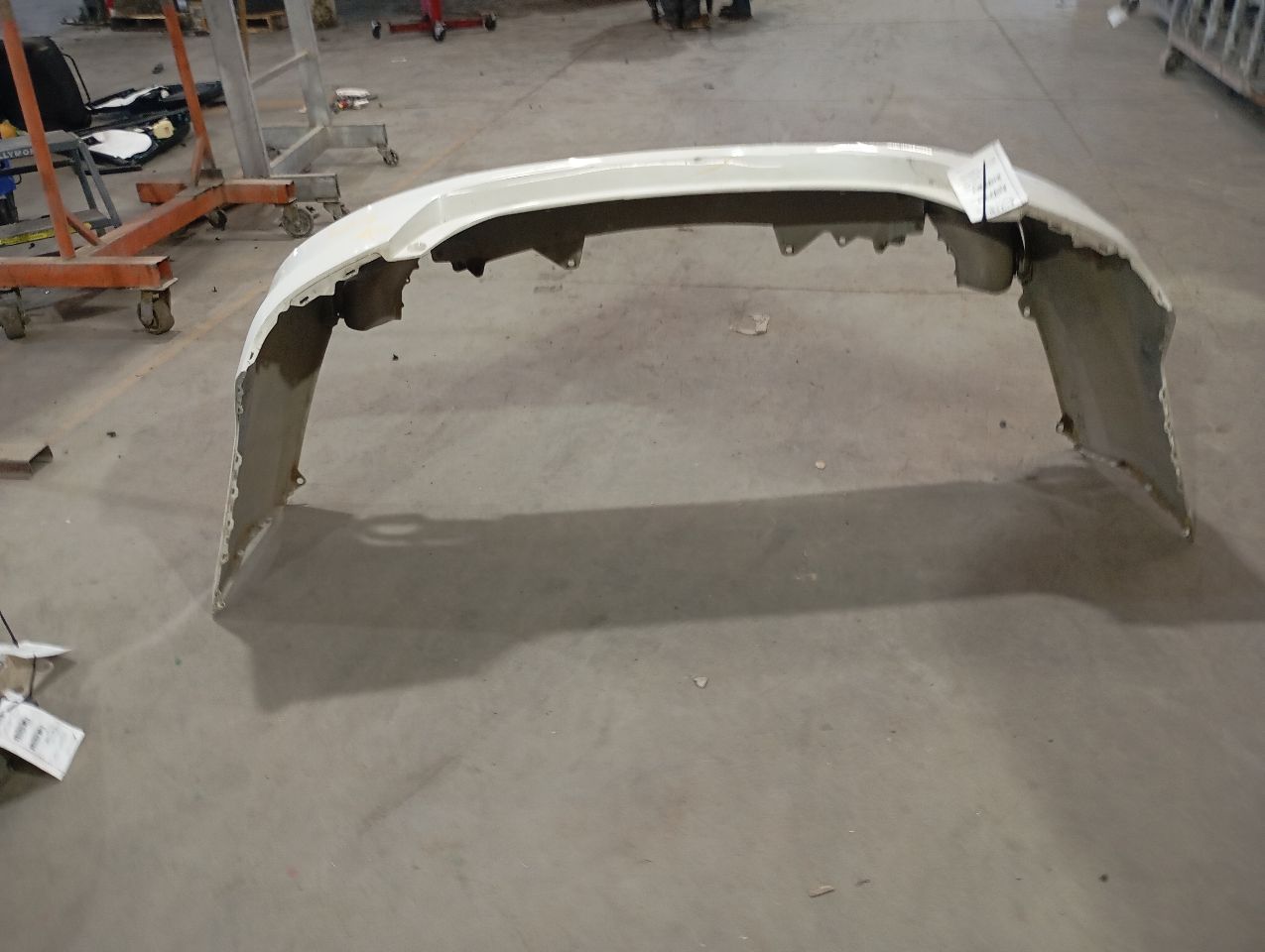 Part image 5