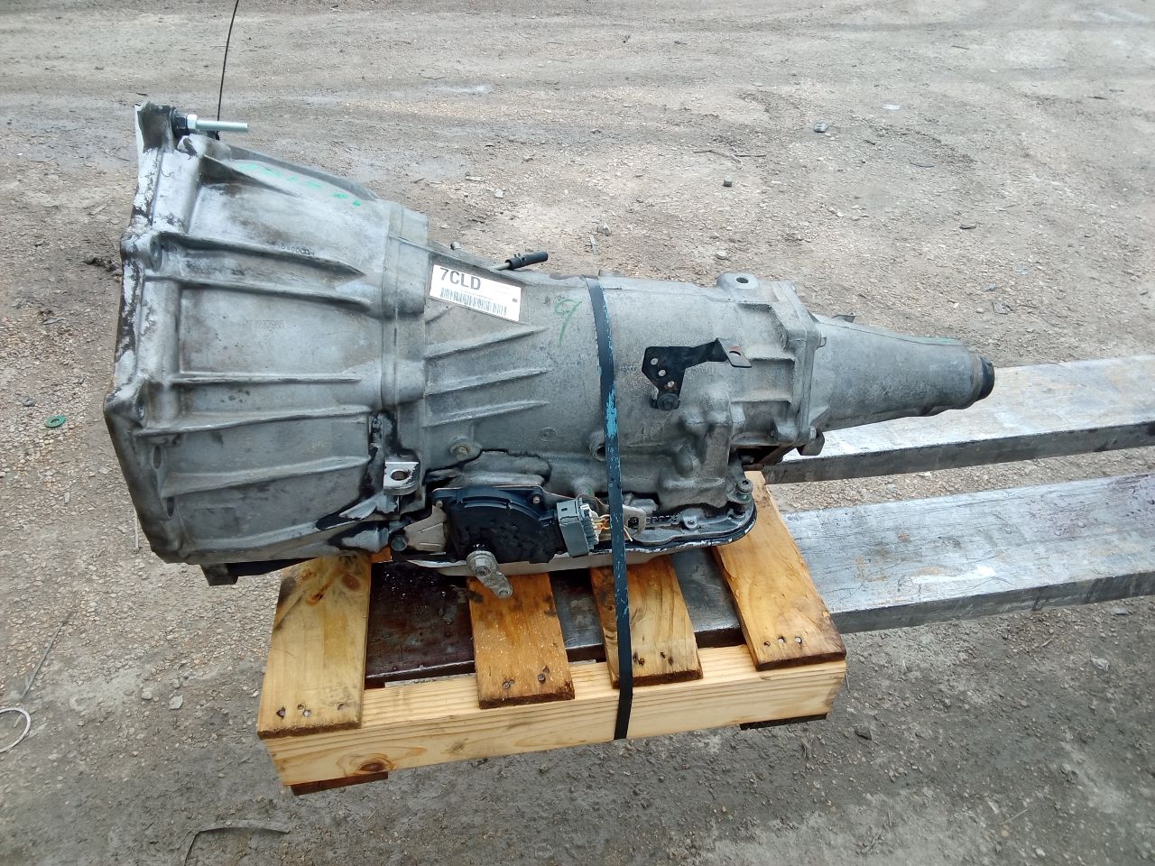 Part image 1