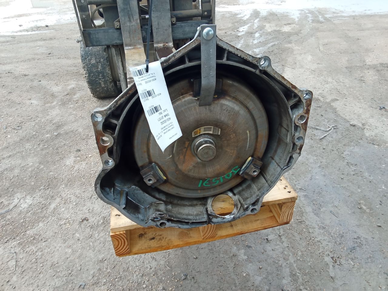 Part image 5