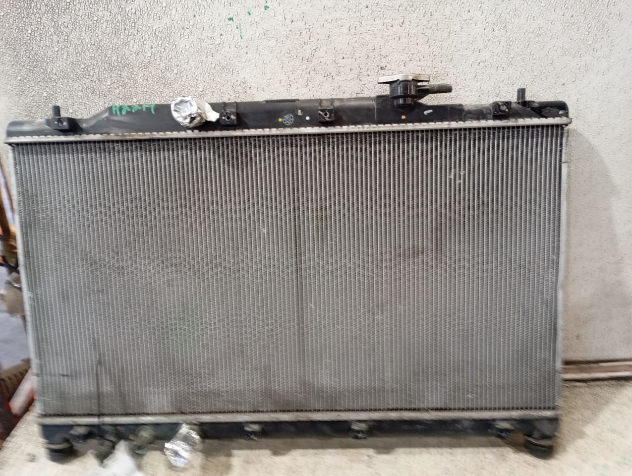 Part image 2