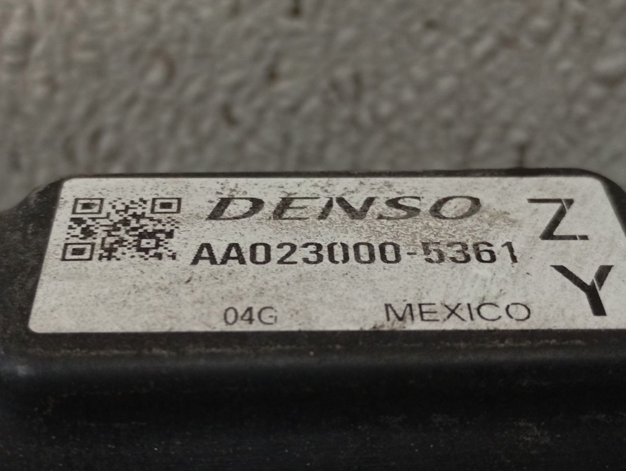 Part image 7
