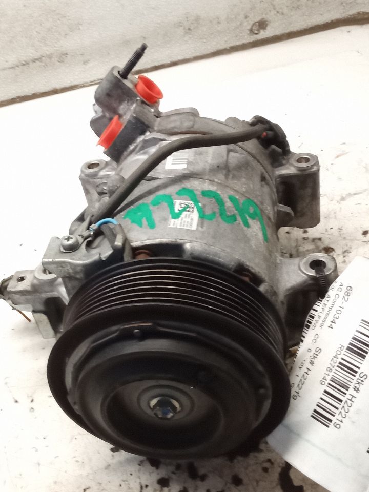 Part image 2