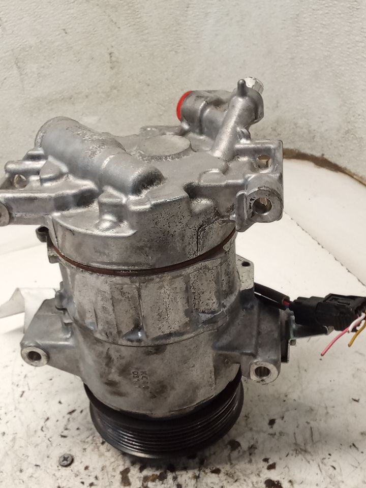 Part image 5