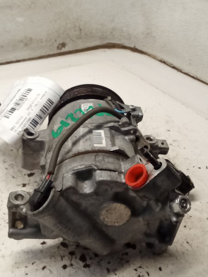 Part image 6