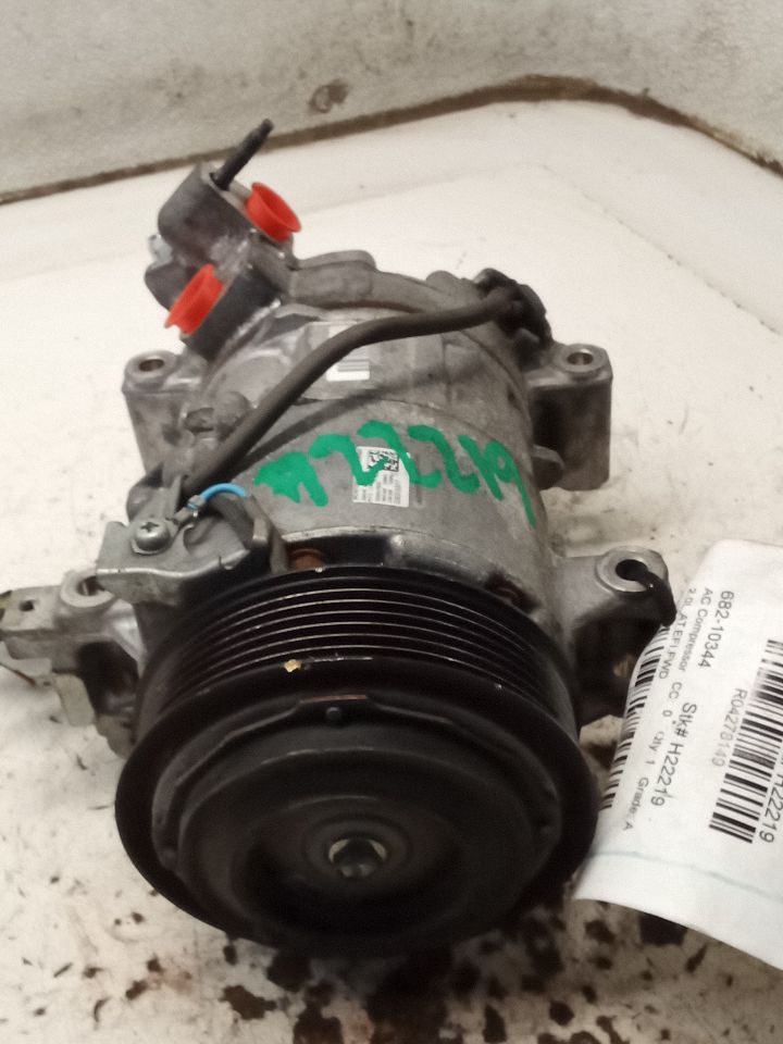 Part image 7
