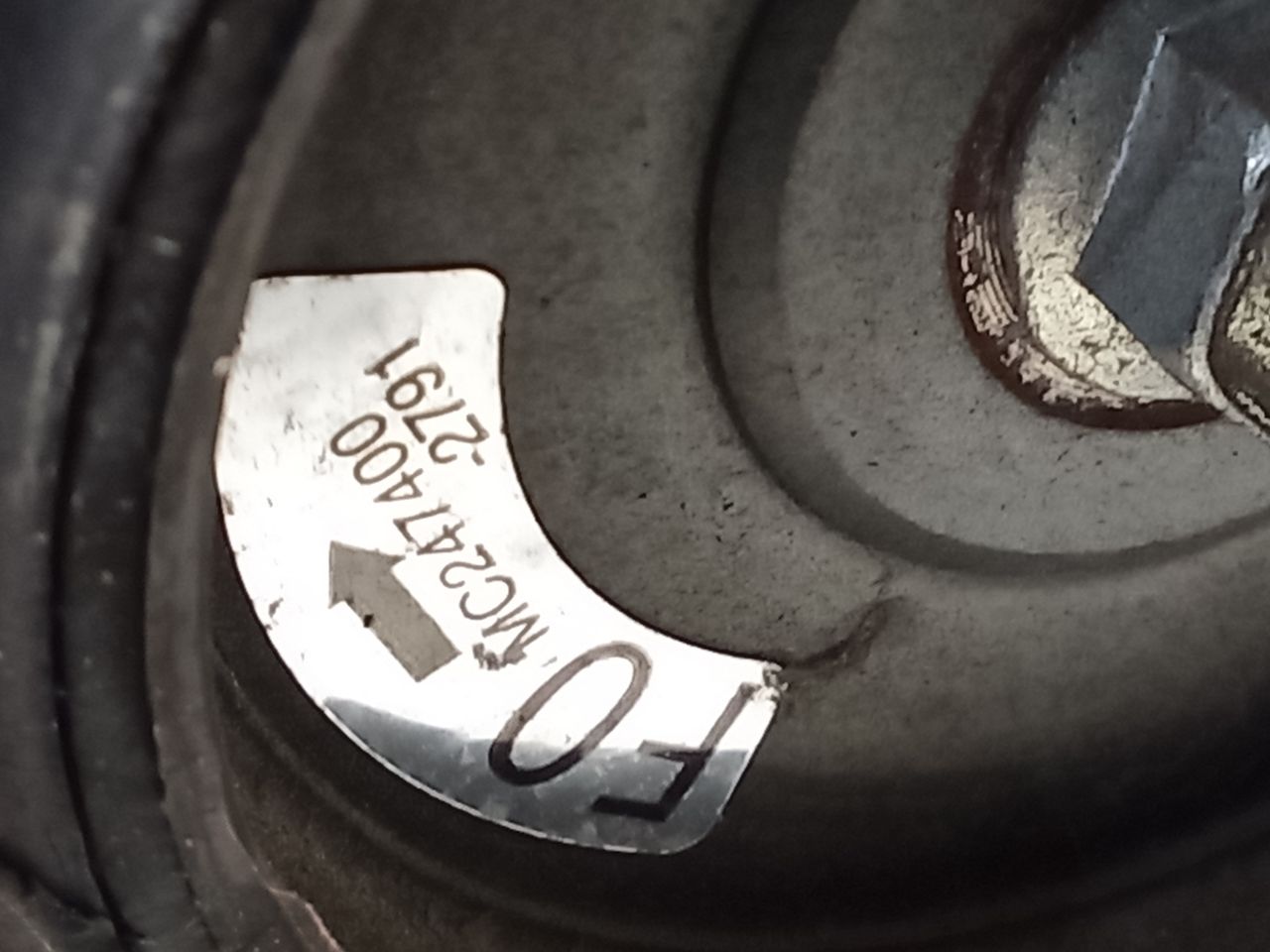 Part image 8