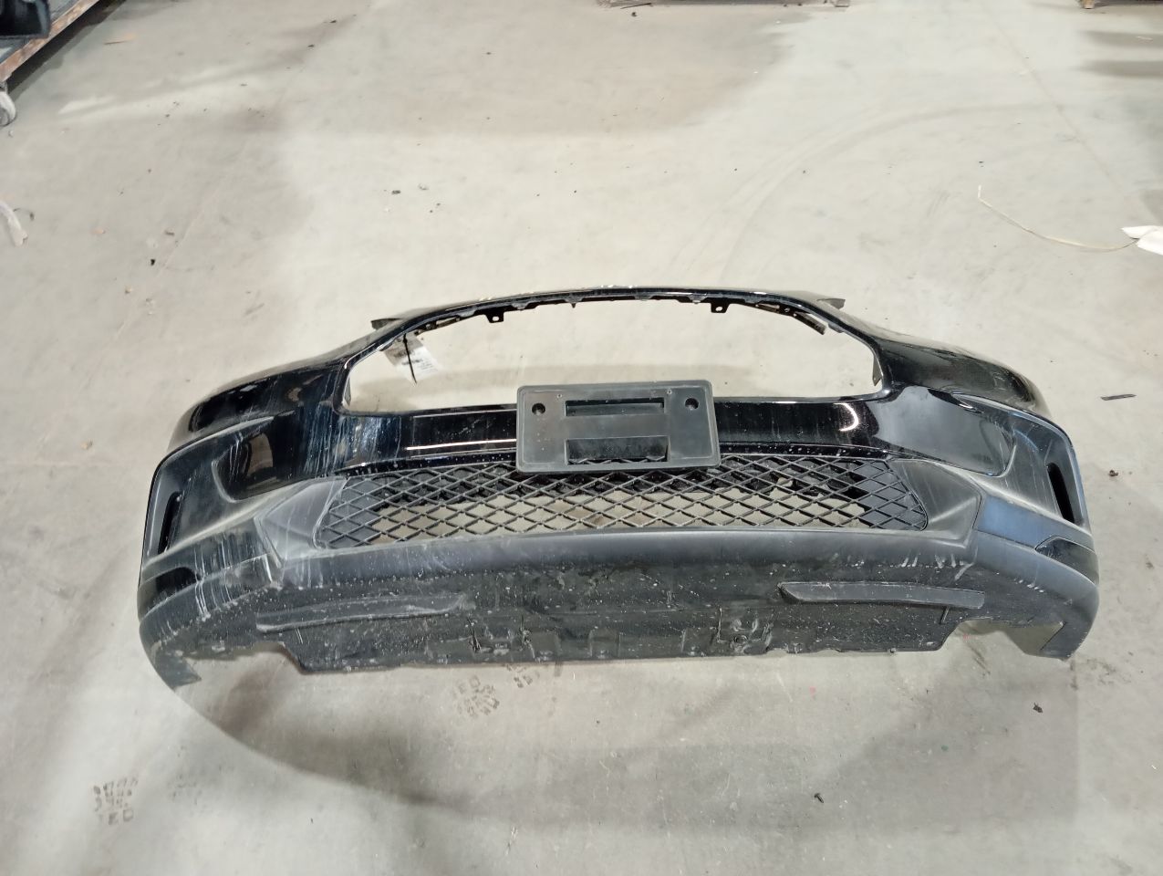 Part image 2