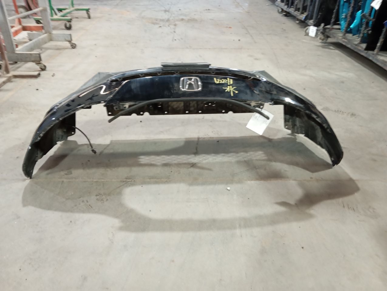 Part image 4