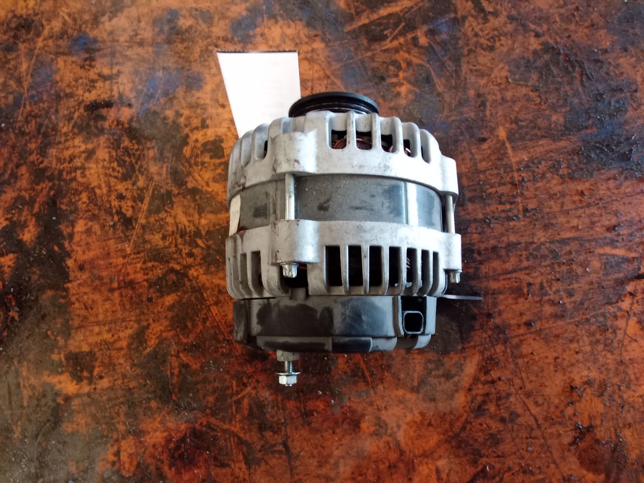 Part image 2