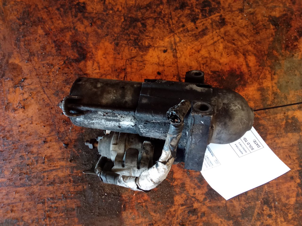 Part image 1